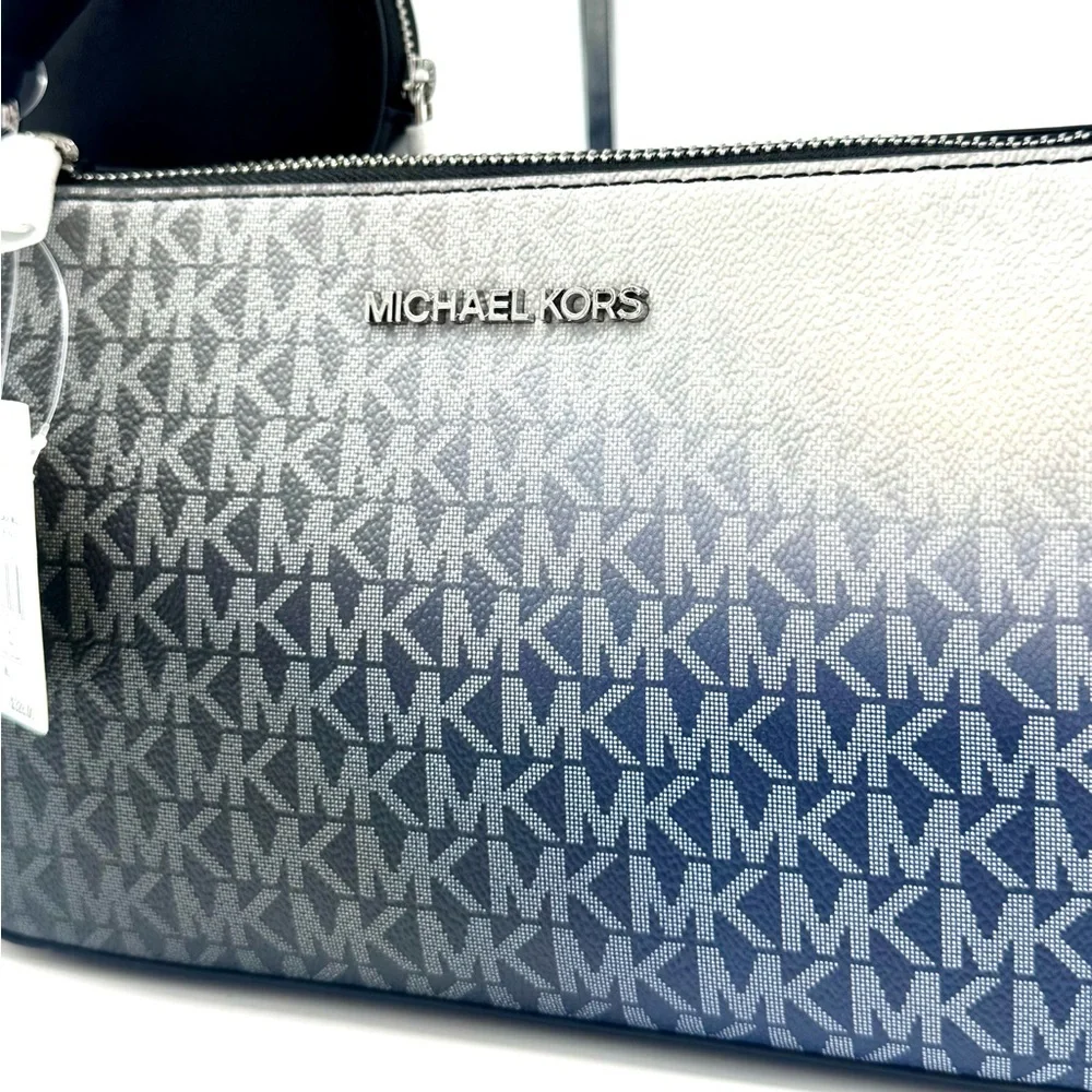Michael Kors brand new
